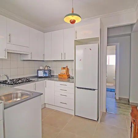 Glorieta By Interhome Calp
